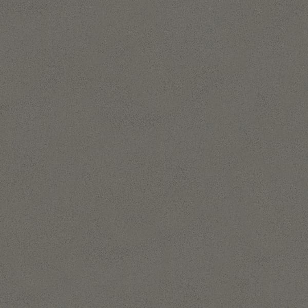 Galerie Wallpaper Product code: 32729 - City Glam Wallpaper Collection - Dark Grey Colours -  
