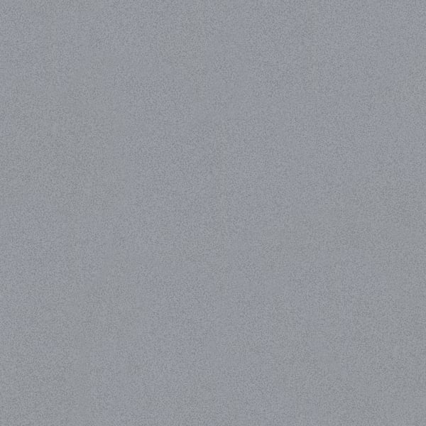 Galerie Wallpaper Product code: 32730 - City Glam Wallpaper Collection - Grey Colours -  
