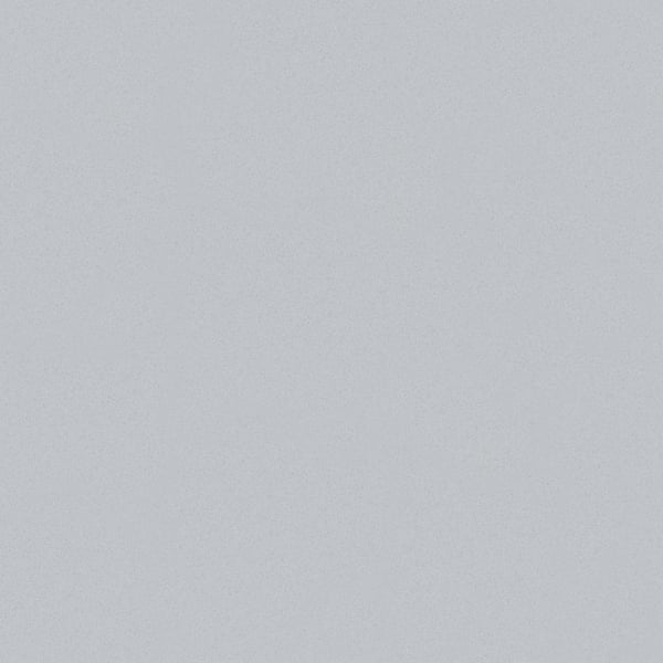 Galerie Wallpaper Product code: 32731 - City Glam Wallpaper Collection - Light Grey Colours -  