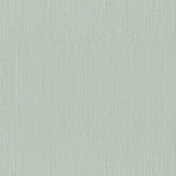 Galerie Wallpaper Product code: 32737 - New Textures Wallpaper Collection - Green Colours -  