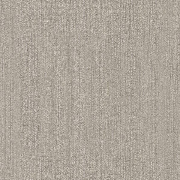 Galerie Wallpaper Product code: 32738 - New Textures Wallpaper Collection - Grey Colours -  
