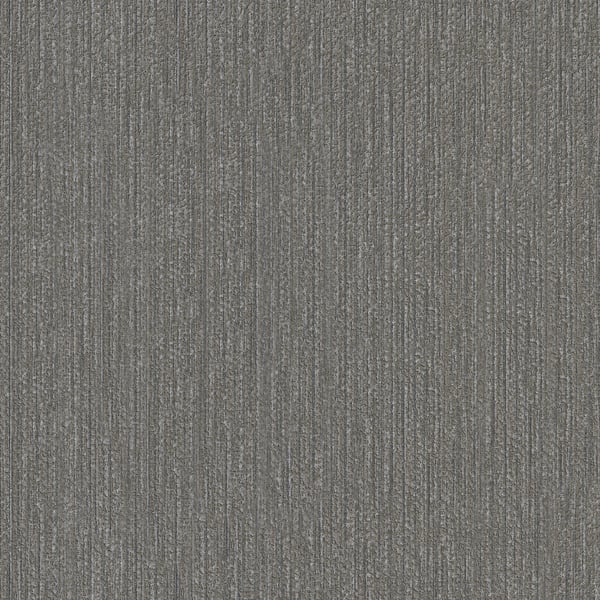 Galerie Wallpaper Product code: 32739 - New Textures Wallpaper Collection - Anthracite Colours -  