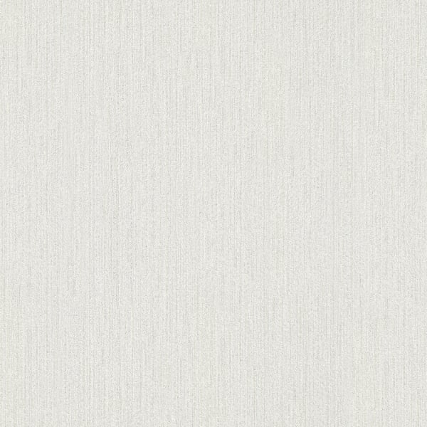 Galerie Wallpaper Product code: 32740 - New Textures Wallpaper Collection - Beige Colours -  