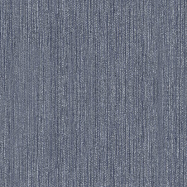 Galerie Wallpaper Product code: 32741 - New Textures Wallpaper Collection - Blue Colours -  