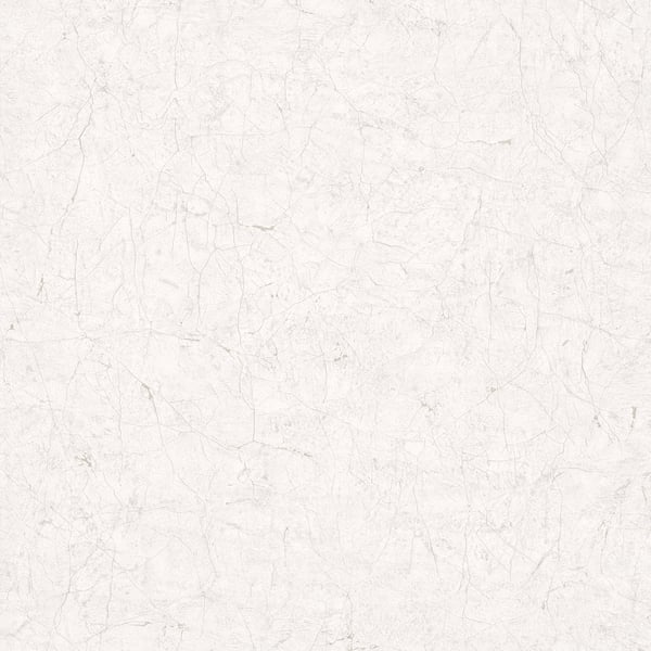 Galerie Wallpaper Product code: 32801 - Perfecto 2 Wallpaper Collection - Cream Colours -  