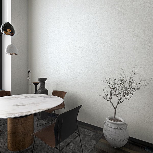 Galerie Wallpaper Product code: 32801R - Perfecto 2 Wallpaper Collection - Cream Colours -  