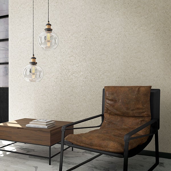 Galerie Wallpaper Product code: 32802R - Perfecto 2 Wallpaper Collection - Beige Colours -  