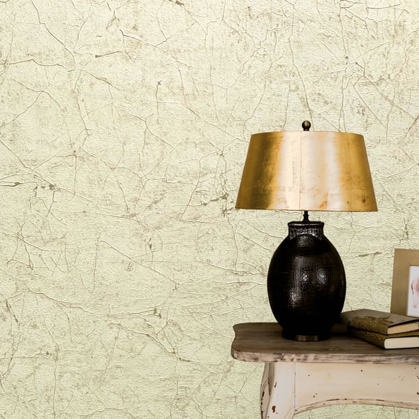 Galerie Wallpaper Product code: 32802_2 - New Textures Wallpaper Collection - Beige Colours -  