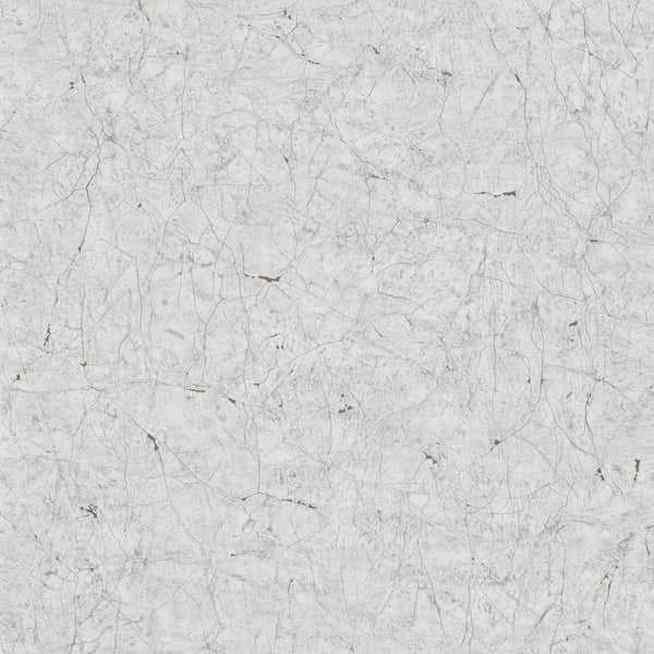 Galerie Wallpaper Product code: 32803 - Perfecto 2 Wallpaper Collection - Light Grey Blue Colours -  