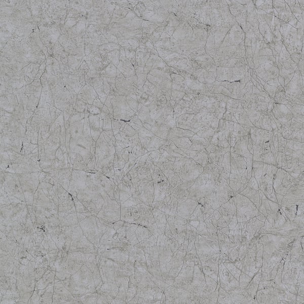 Galerie Wallpaper Product code: 32805 - Perfecto 2 Wallpaper Collection - Pink Grey Colours -  