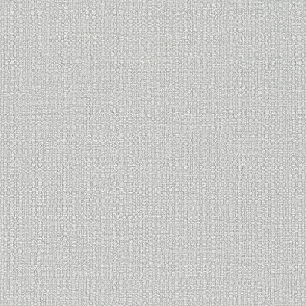 Galerie Wallpaper Product code: 32806 - Perfecto 2 Wallpaper Collection - Light Grey Colours -  