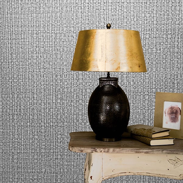 Galerie Wallpaper Product code: 32806R - Perfecto 2 Wallpaper Collection - Light Grey Colours -  