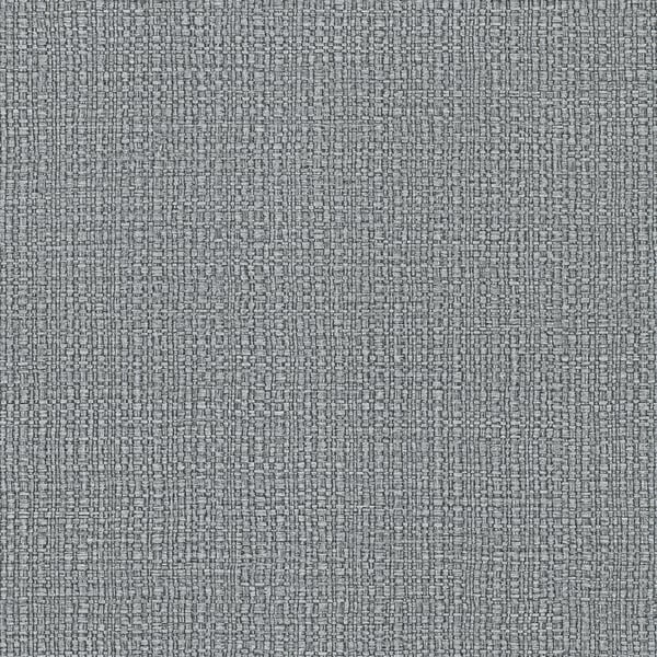 Galerie Wallpaper Product code: 32808 - Perfecto 2 Wallpaper Collection - Silver Grey Colours -  