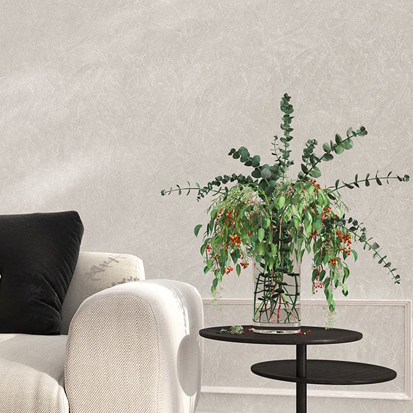 Galerie Wallpaper Product code: 32813R - Perfecto 2 Wallpaper Collection - Beige Colours -  