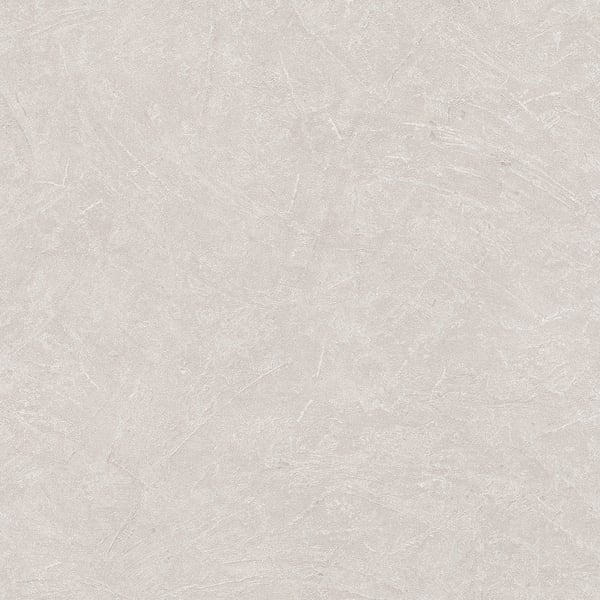 Galerie Wallpaper Product code: 32814 - Perfecto 2 Wallpaper Collection - Light Pink Colours -  