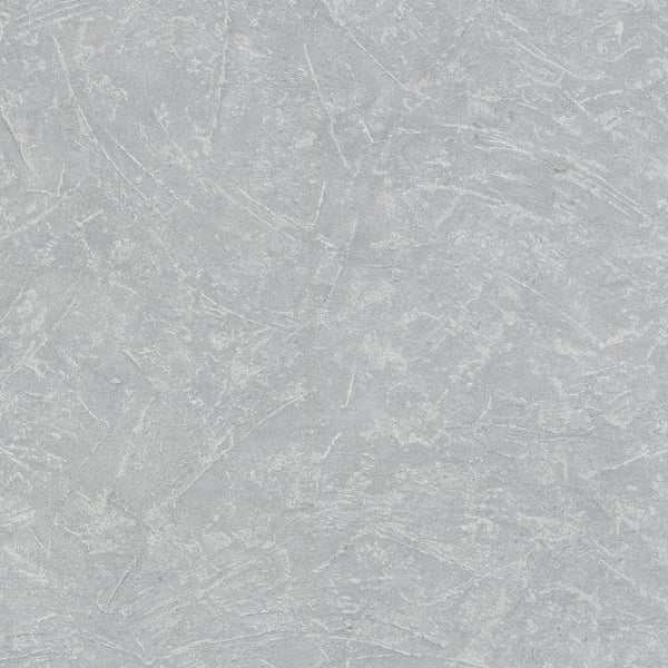 Galerie Wallpaper Product code: 32815 - Perfecto 2 Wallpaper Collection - Light Grey Colours -  