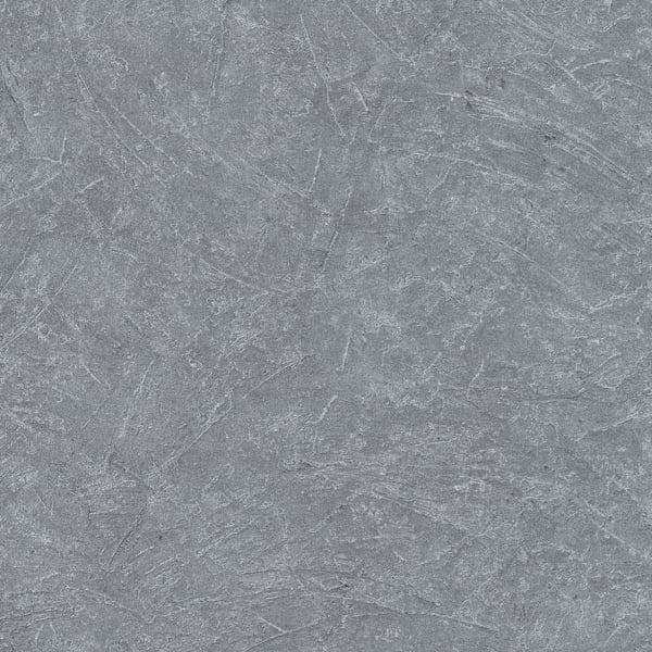 Galerie Wallpaper Product code: 32816 - Perfecto 2 Wallpaper Collection - Silver Grey Colours -  