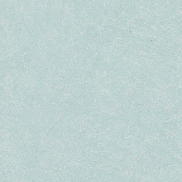 Galerie Wallpaper Product code: 32817 - Perfecto 2 Wallpaper Collection - Turquoise Colours -  