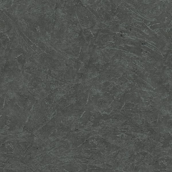 Galerie Wallpaper Product code: 32818 - Perfecto 2 Wallpaper Collection - Black Colours -  