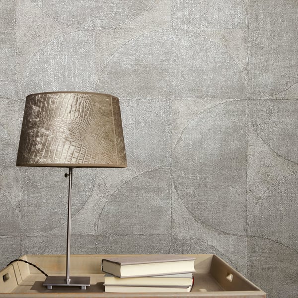 Galerie Wallpaper Product code: 32825_2 - The New Design Book Wallpaper Collection - Beige Colours -  