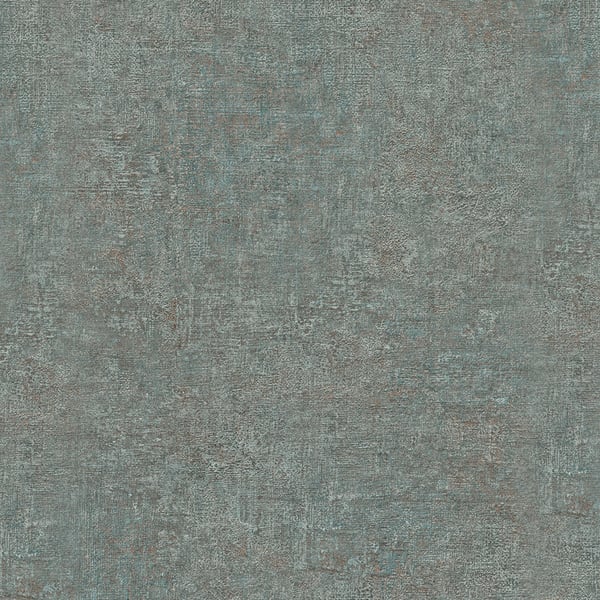 Galerie Wallpaper Product code: 32827 - Perfecto 2 Wallpaper Collection - Grey Blue Colours -  