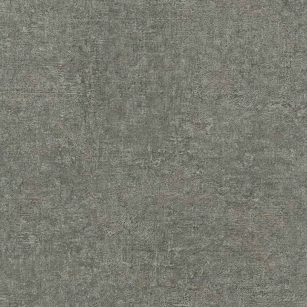 Galerie Wallpaper Product code: 32828 - Perfecto 2 Wallpaper Collection - Grey Colours -  