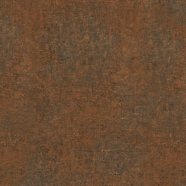 Galerie Wallpaper Product code: 32829 - Perfecto 2 Wallpaper Collection - Orange Black Colours -  