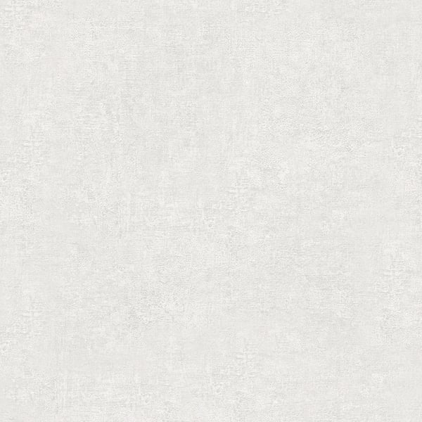 Galerie Wallpaper Product code: 32830 - Perfecto 2 Wallpaper Collection - White Colours -  
