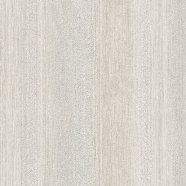 Galerie Wallpaper Product code: 32834 - Perfecto 2 Wallpaper Collection - Beige Colours -  