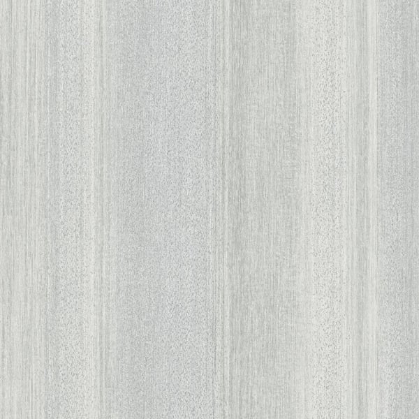 Galerie Wallpaper Product code: 32835 - The New Design Book Wallpaper Collection - Light Grey Colours -  