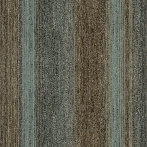 Galerie Wallpaper Product code: 32839 - Perfecto 2 Wallpaper Collection - Brown Blue Grey Colours -  