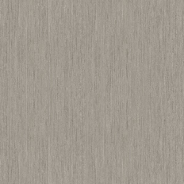 Galerie Wallpaper Product code: 32840 - Perfecto 2 Wallpaper Collection - Beige Colours -  