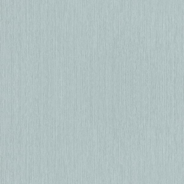 Galerie Wallpaper Product code: 32841 - Perfecto 2 Wallpaper Collection - Turquoise Colours -  