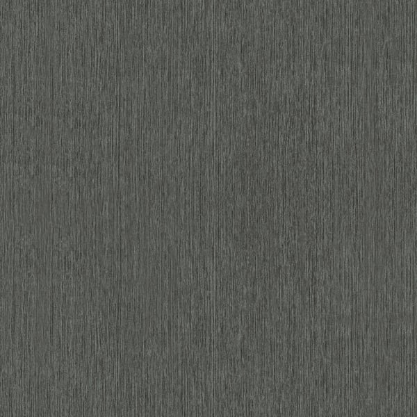 Galerie Wallpaper Product code: 32843 - Perfecto 2 Wallpaper Collection - Black Colours -  