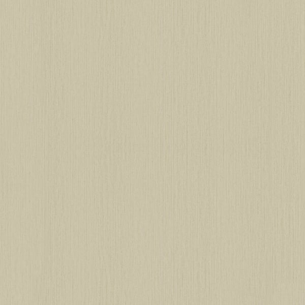 Galerie Wallpaper Product code: 32952 - Serene Wallpaper Collection -   