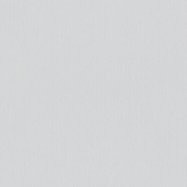 Galerie Wallpaper Product code: 32954 - Serene Wallpaper Collection -   