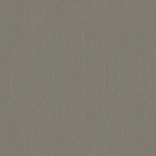 Galerie Wallpaper Product code: 32955 - Serene Wallpaper Collection -   
