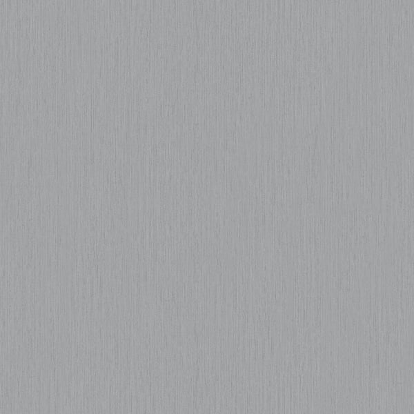Galerie Wallpaper Product code: 32957 - Serene Wallpaper Collection -   