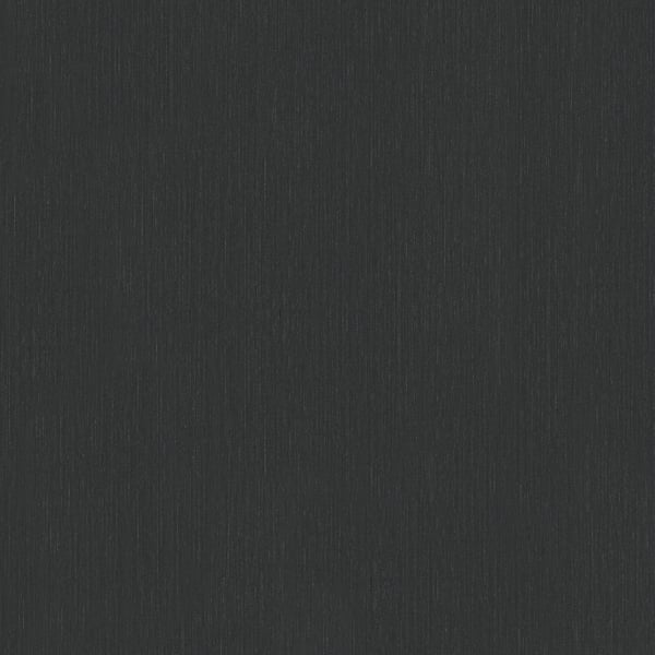Galerie Wallpaper Product code: 32958 - Serene Wallpaper Collection -   