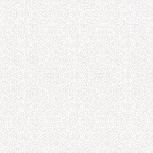 Galerie Wallpaper Product code: 32967 - Serene Wallpaper Collection -   