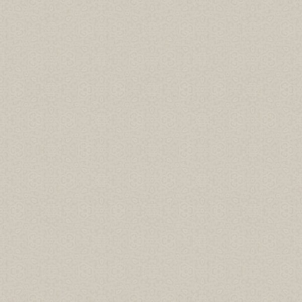 Galerie Wallpaper Product code: 32968 - Serene Wallpaper Collection -   