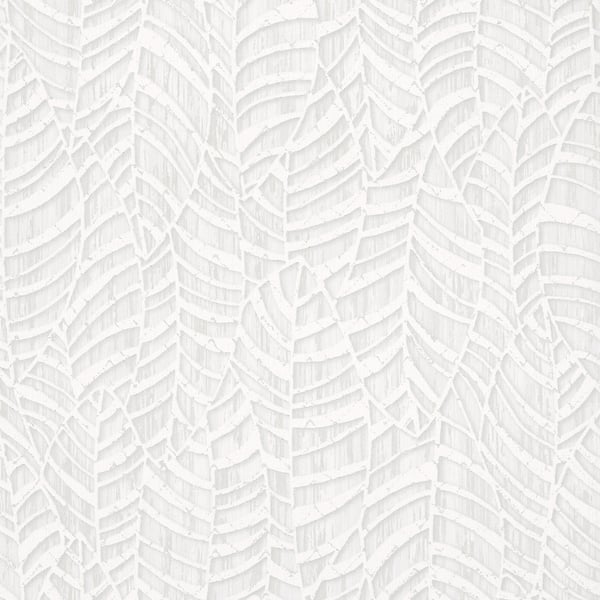 Galerie Wallpaper Product code: 32972 - Serene Wallpaper Collection -   