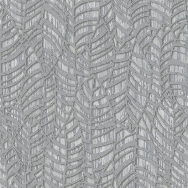 Galerie Wallpaper Product code: 32974 - Serene Wallpaper Collection -   