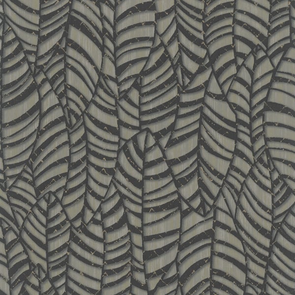 Galerie Wallpaper Product code: 32975 - Serene Wallpaper Collection -   