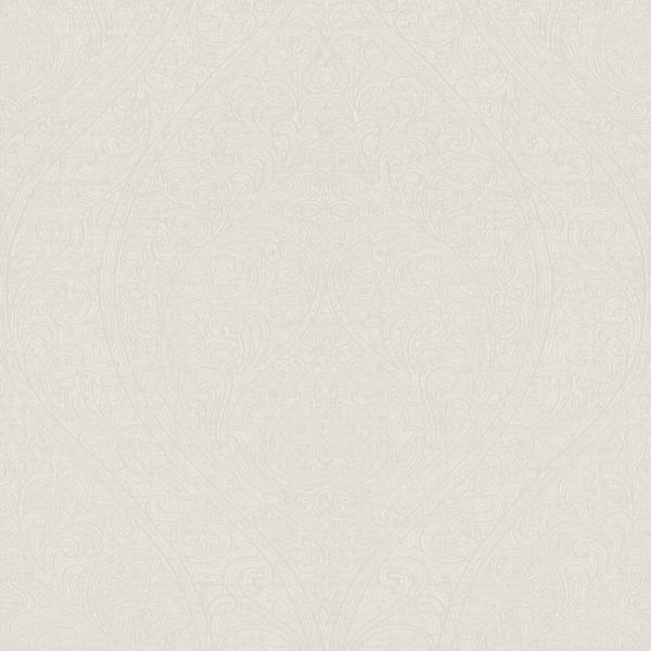 Galerie Wallpaper Product code: 32976 - The New Design Book Wallpaper Collection -   