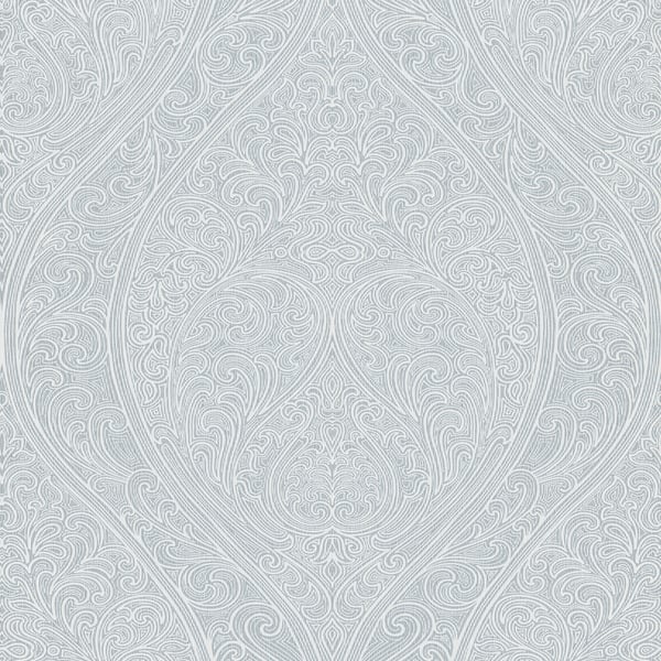 Galerie Wallpaper Product code: 32977 - Serene Wallpaper Collection -   