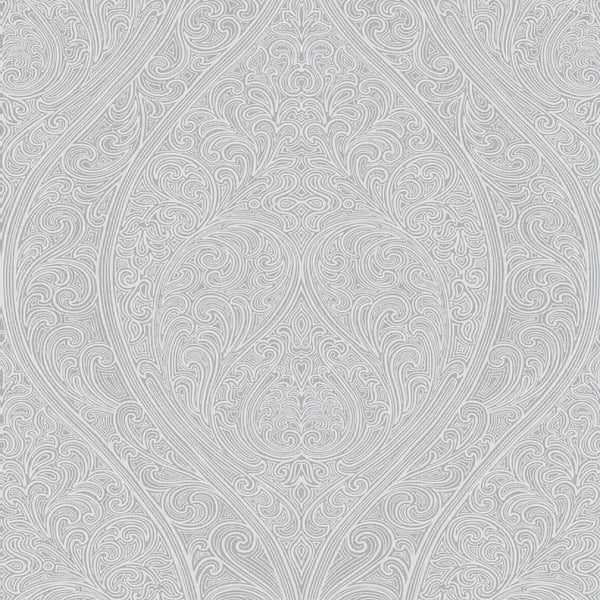 Galerie Wallpaper Product code: 32980 - Serene Wallpaper Collection -   