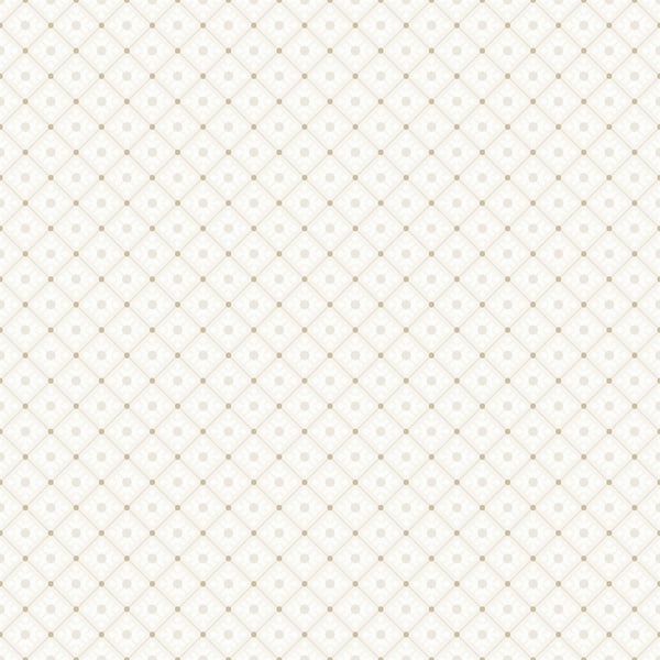 Galerie Wallpaper Product code: 33021 - Apelviken Wallpaper Collection - Beige White Gold Colours -  