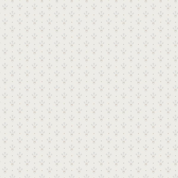Galerie Wallpaper Product code: 33026 - Apelviken Wallpaper Collection - Grey White Gold Colours -  