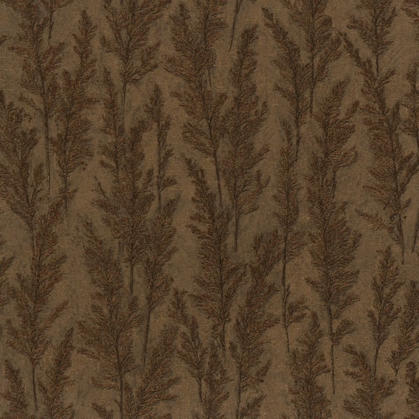 Galerie Wallpaper Product code: 33208 - Natural Opulence Wallpaper Collection - Gold Colours -  